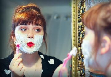 In de bruisende wereld van beauty en welzijn verovert een transformerende aanpak de industrie stormenderhand, en deze komt uit het hart van Nederland. Oslo Skin Lab, een baanbrekend huidverzorgingsmerk, herdefinieert ons begrip van schoonheid van binnenuit met zijn revolutionaire product 'The Solution'. Dit artikel gaat dieper in op de manier waarop hun wetenschappelijk onderbouwde collageen niet alleen de esthetische aantrekkingskracht vergroot, maar ook langdurige gezondheidsvoordelen bevordert.