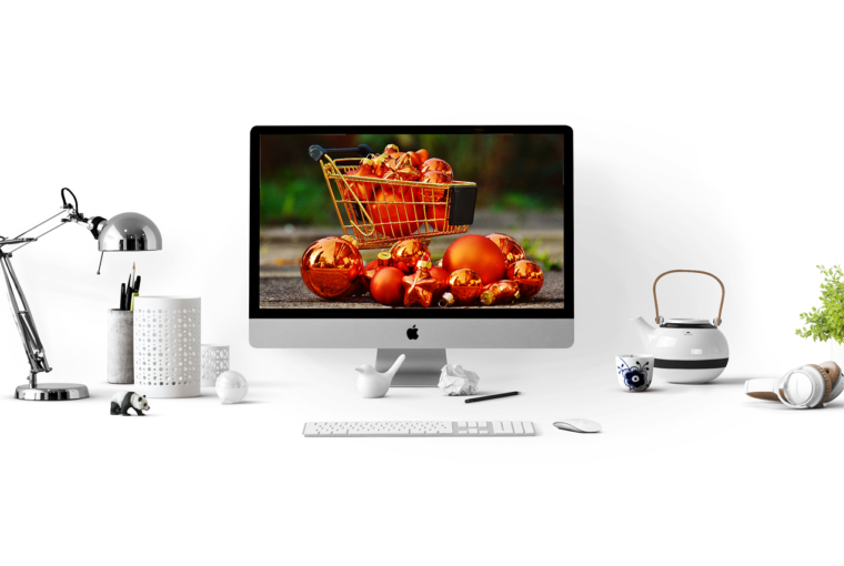 Dans le paysage concurrentiel du e-commerce français, Cdiscount s'est imposé comme un pionnier, redéfinissant l'expérience d'achat en ligne avec sa vaste gamme de produits et son engagement envers la satisfaction client. Depuis sa création, Cdiscount propose régulièrement des offres imbattables dans près de 20 catégories différentes, des gadgets high-tech aux produits de première nécessité pour la maison, ce qui en fait un guichet unique pour les consommateurs français en quête de qualité et de prix abordables.