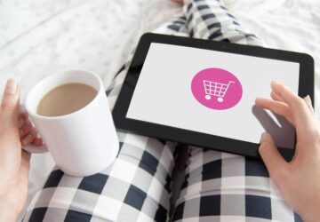 In een snel veranderende wereld waar trends in een oogwenk komen en gaan en slim winkelen essentieel is, wil de moderne consument meer dan alleen stijl: ze willen waarde, variatie en gemak. Daar is Voghion, het opkomende e-commerceplatform dat de manier waarop België winkelt voor mode, elektronica, lifestyle en alles daartussenin, verandert. Of u nu uw garderobe wilt vernieuwen, een nieuwe computer wilt kopen of het perfecte paar pumps wilt uitkiezen, Voghion combineert kwaliteit, waarde en stijl in alles wat we doen.