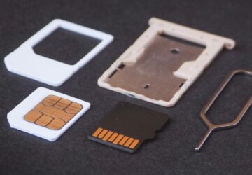 In het dynamische landschap van mobiele communicatie onderscheidt Simyo zich als een vooruitstrevende aanbieder die consequent prioriteit geeft aan betaalbaarheid en gebruikersgerichte innovaties. Deze aanpak heeft niet alleen de aandacht getrokken van prijsbewuste consumenten in heel Nederland, maar heeft ook nieuwe maatstaven gezet voor klanttevredenheid en betrokkenheid in de telecomsector.