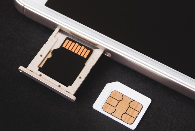 In de snelle digitale wereld van vandaag is verbonden blijven geen luxe meer, maar een noodzaak. Het vinden van het juiste mobiele abonnement dat betaalbaarheid, flexibiliteit en betrouwbare dekking in evenwicht brengt, kan echter een uitdaging zijn. Maak kennis met SIMYO, een toonaangevende mobiele serviceprovider in Nederland, bekend om zijn aanpasbare mobiele oplossingen. Of u nu een basisabonnement of een pakket met veel data nodig hebt, SIMYO biedt een gebruiksvriendelijke, klantgerichte service die ervoor zorgt dat u altijd verbonden bent, op uw manier.