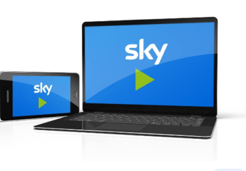 In the United Kingdom, Sky has become synonymous with innovation in media and telecommunications. As a leading provider of digital television services, broadband internet, and mobile networks, Sky is at the forefront of transforming the digital landscape, offering consumers a comprehensive and cutting-edge entertainment experience.