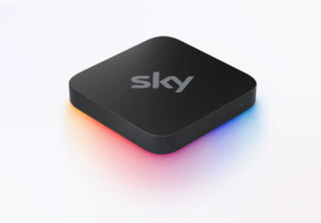 In the United Kingdom, Sky has become a household name, synonymous with innovation and excellence in broadcasting and telecommunications. As a pioneer in the industry, Sky has consistently navigated the new era of digital media, setting the standard for broadcasting, broadband, and telephony services.