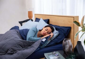 At Simba, we're obsessed with helping you get the best night’s sleep—from the revolutionary comfort of our Hybrid® mattresses to the small details that make a big difference. And just as we prioritise your physical rest, we’re equally committed to your digital peace of mind. In a world where personal information is constantly being exchanged online, we believe that trust isn’t just earned through a good night’s sleep—it’s earned through transparency, integrity, and a strong commitment to privacy.