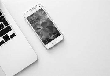 Dans le paysage dynamique des télécommunications mondiales, la France s’impose comme un phare d’innovation et de progrès, en grande partie grâce aux efforts pionniers de la Société Française du Radiotéléphone (SFR). En tant qu'un des principaux opérateurs télécoms du pays, SFR ne se contente pas de connecter les gens ; cela redéfinit ce que signifie la connectivité à l’ère moderne. Cet article explique comment SFR façonne l'avenir des télécommunications en France, repoussant les limites et établissant de nouvelles normes à l'ère numérique.