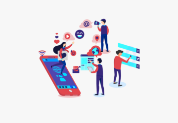 Dans le paysage dynamique du paysage numérique français, une marque a été un phare constant d'innovation et de connectivité : SFR. En tant qu'opérateur de télécommunications de premier plan, SFR a joué un rôle central dans l'élaboration de l'avenir des communications numériques en France. Du déploiement pionnier du haut débit à l'introduction de services mobiles de pointe, les contributions de SFR ont non seulement amélioré la façon dont les gens se connectent les uns aux autres, mais ont également propulsé la France dans une nouvelle ère d'excellence numérique. Cet article explore le parcours transformateur de SFR et son impact sur la société française et le secteur mondial des télécommunications.