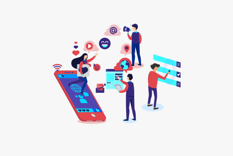 Dans le paysage dynamique du paysage numérique français, une marque a été un phare constant d'innovation et de connectivité : SFR. En tant qu'opérateur de télécommunications de premier plan, SFR a joué un rôle central dans l'élaboration de l'avenir des communications numériques en France. Du déploiement pionnier du haut débit à l'introduction de services mobiles de pointe, les contributions de SFR ont non seulement amélioré la façon dont les gens se connectent les uns aux autres, mais ont également propulsé la France dans une nouvelle ère d'excellence numérique. Cet article explore le parcours transformateur de SFR et son impact sur la société française et le secteur mondial des télécommunications.