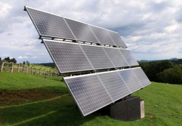 In einer Zeit, in der Umweltbelange im Mittelpunkt globaler Diskussionen stehen, ist die Umstellung auf erneuerbare Energiequellen wichtiger denn je. Zu den führenden Unternehmen, die diesen Wandel vorantreiben, gehört Renogy, ein Pionier im Bereich Solarenergielösungen. Renogy wurde 2010 gegründet und hat sich als wichtiger Akteur auf dem Solarmarkt etabliert. Das Unternehmen bietet innovative Produkte für eine Vielzahl von Lebensstilen und Bedürfnissen. Dieser Artikel untersucht, wie Renogy Solarenergielösungen revolutioniert und Einzelpersonen und Gemeinschaften dabei unterstützt, eine nachhaltige Zukunft zu gestalten.