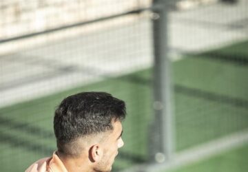Im Herzen Österreichs sorgt Tennis-Point für Furore in der Welt des Tenniseinzelhandels. Tennis-Point ist für sein umfangreiches Sortiment an hochwertiger Tennisausrüstung und -bekleidung bekannt und revolutioniert die Art und Weise, wie Tennisbegeisterte ihre Ausrüstung kaufen. Mit seinem Engagement für Innovation, außergewöhnlichem Kundenservice und einer Leidenschaft für den Sport setzt Tennis-Point neue Maßstäbe in der Branche und hilft Spielern aller Niveaus, ihr Spiel zu verbessern.