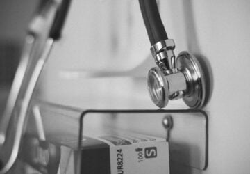 "The Independent Pharmacy: Convenient and Reliable Healthcare Solutions at Your Fingertips"