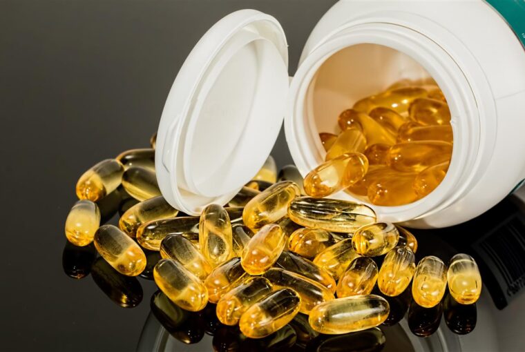 In today’s health-conscious world, maintaining wellness can often feel expensive. Discount Health Products aims to change that by making high-quality supplements, vitamins, and health essentials more accessible and affordable for everyone.