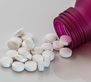 In today’s fast-paced world, healthcare is no longer just about prescriptions it’s about trust, accessibility, and personalised support. Oushk Pharmacy stands at the forefront of this evolution, offering a modern, patient-first approach that combines clinical expertise with genuine care. With a strong focus on transparency, discretion, and convenience, Oushk Pharmacy is redefining how individuals experience healthcare.