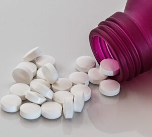 In today’s fast-paced world, healthcare is no longer just about prescriptions it’s about trust, accessibility, and personalised support. Oushk Pharmacy stands at the forefront of this evolution, offering a modern, patient-first approach that combines clinical expertise with genuine care. With a strong focus on transparency, discretion, and convenience, Oushk Pharmacy is redefining how individuals experience healthcare.