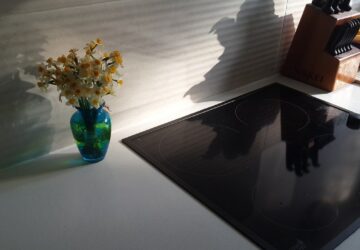 In der schnelllebigen Welt, in der die Zeit begrenzt ist und Bequemlichkeit an erster Stelle steht, hat das Kochen zu Hause einen bemerkenswerten Wandel durchgemacht. Vorbei sind die Zeiten, in denen man stundenlang am Herd saß und jede Zutat von Hand hackte, mischte und vorbereitete. Dank der innovativen Technologien hinter Ninja Appliances war Kochen nie einfacher, schneller oder spannender. Mit einem wachsenden Schwerpunkt auf Vielseitigkeit, Benutzerfreundlichkeit und Effizienz verändert Ninja die Art und Weise, wie wir zu Hause Mahlzeiten zubereiten, und bietet intelligente Lösungen für jede Küche.