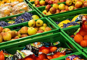 When it comes to supermarkets, Morrisons has always been a standout name in the UK. With its roots firmly planted in traditional values and its eyes set on innovation, Morrisons is more than just a place to shop. It’s a cornerstone of British communities, offering a unique blend of fresh produce, exceptional value, and a commitment to giving back. Here’s why Morrisons remains a favorite among UK households.