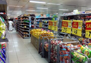 In the competitive arena of UK retail, Morrisons stands as a testament to the power of evolution, resilience, and strategic foresight. From its humble beginnings as a local grocer to its status as the fifth-largest supermarket chain in the United Kingdom, Morrisons’ journey encapsulates the dynamic changes in consumer behavior, market demands, and technological advancements. This article explores the remarkable transformation of Morrisons, highlighting how this powerhouse has continually adapted and innovated to remain a beloved fixture in the UK's retail landscape.