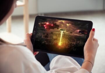 I den snabbt utvecklande världen av digital streaming har en ny utmanare dykt upp från Sverige som siktar på att omdefiniera underhållningslandskapet. SkyShowtime, med sitt innovativa tillvägagångssätt och ambitiösa vision, är redo att bli ett kraftpaket inom strömning. Den här artikeln fördjupar sig i hur SkyShowtime ger premiären för framtidens underhållning och markerar sitt territorium i det konkurrensutsatta streamingområdet med en unik blandning av innehåll, teknik och användarupplevelse.