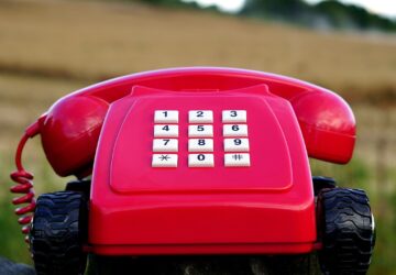 De digitale transformatie van KPN: leiding geven aan de toekomst van connectiviteit in Nederland