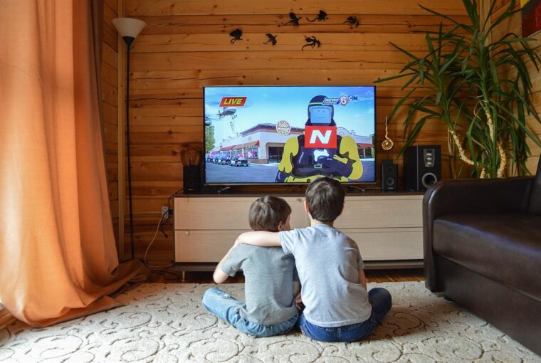 In einer Zeit, die von digitalen Innovationen dominiert wird, unterliegen die Medienkonsummuster einem dramatischen Wandel. An der Spitze dieser sich entwickelnden Landschaft steht WOWTV, eine deutsche Marke, die sich schnell einen Namen gemacht hat, indem sie die Art und Weise, wie das Publikum mit Unterhaltung interagiert, neu definiert hat. In diesem Artikel wird untersucht, wie WOWTV sich in der wettbewerbsintensiven Welt der digitalen Medien eine Nische schafft und was dies für die Zukunft der Unterhaltung bedeutet.