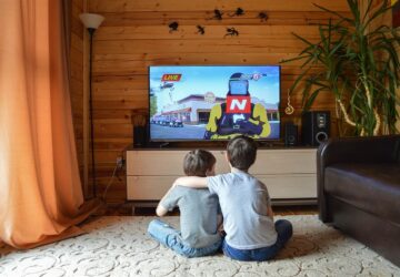 In der weitläufigen Landschaft der digitalen Unterhaltung ist aus Deutschland ein neuer Gigant aufgetaucht, der die Struktur der Streaming-Dienste neu definiert. Wowtv schlägt mit seinem bahnbrechenden Ansatz bei der Bereitstellung von Inhalten und dem Benutzererlebnis einen neuen Kurs in der Unterhaltungsbranche vor und markiert eine Ära der Streaming-Innovationen. Dieser Artikel befasst sich mit der bemerkenswerten Reise von Wowtv und wie es neue Maßstäbe in der digitalen Unterhaltung setzt.