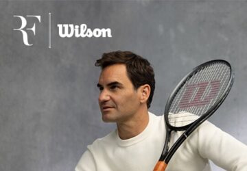 Wie Tennis-Point das Spiel für Tennisbegeisterte weltweit auf ein neues Niveau bringt
