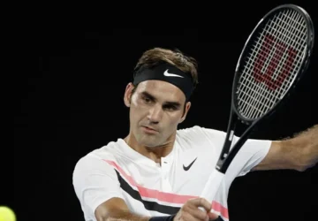 Spiel, Satz, Sieg: So sorgt Tennis-Point für das ultimative Tennis-Shopping-Erlebnis