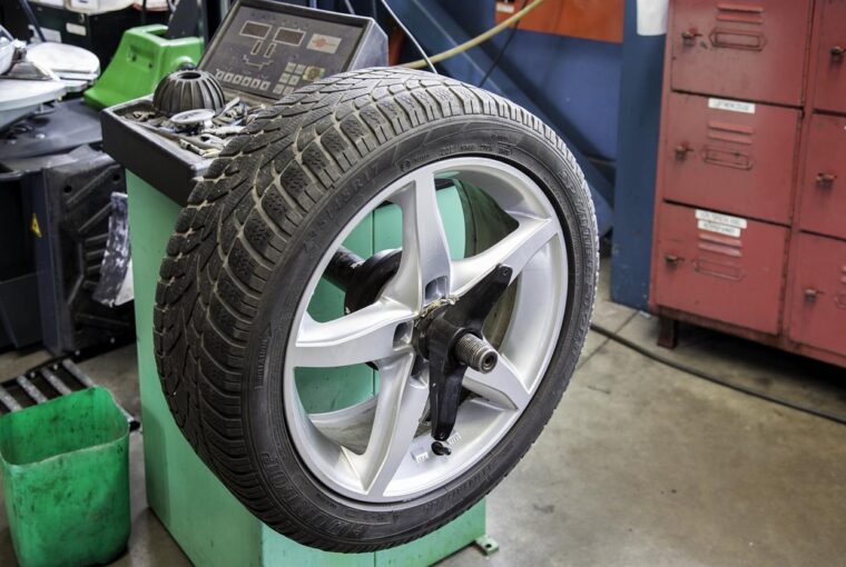 In the bustling streets of the United Kingdom, where reliability and safety are paramount for every driver, Protyre emerges as a beacon of trust and excellence in vehicle maintenance. With a heritage of commitment to customer service and automotive care, Protyre has positioned itself as not just a service provider but as a partner in ensuring drivers' confidence on the road. This article delves into the comprehensive approach that Protyre takes towards vehicle maintenance, highlighting how it has become synonymous with driving confidence across the nation.