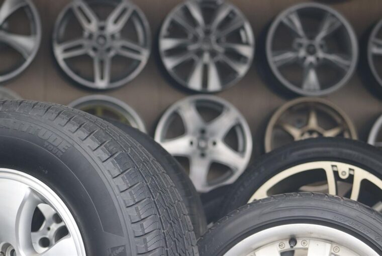 In the rapidly evolving automotive industry, staying ahead of technological advancements and consumer expectations is paramount. Protyre, a leading tyre and auto care service provider in the United Kingdom, is setting the pace with innovative approaches that redefine vehicle maintenance. This article explores how Protyre is steering the future of auto care services through cutting-edge technology, exceptional customer service, and sustainable practices.