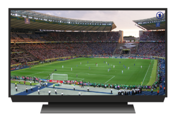 Im geschäftigen Herzen der deutschen Medienlandschaft hat sich eine visionäre Plattform namens WOWtv eine Nische geschaffen und definiert die Parameter digitaler Unterhaltung neu. Mit seiner Gründung begab sich WOWtv auf eine bahnbrechende Reise mit dem Ziel, die Art und Weise, wie das Publikum Medien konsumiert, durch die Nutzung der Leistungsfähigkeit der Streaming-Technologie zu revolutionieren. Dieser Artikel befasst sich mit dem Wesen von WOWtv und untersucht, wie es zu einem Leuchtturm der Innovation im Bereich der digitalen Unterhaltung geworden ist.