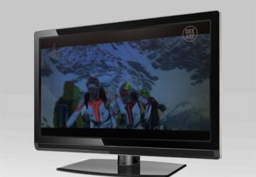 No mundo dos jogos e da tecnologia, ter acesso a produtos de alta qualidade e serviço confiável é uma necessidade. Para os brasileiros, a Kabum se tornou o destino final para jogadores e entusiastas de tecnologia, oferecendo uma gama incomparável de produtos, atendimento ao cliente excepcional e um profundo compromisso com a comunidade. Ao longo dos anos, a Kabum se transformou de um varejista on-line confiável em um ícone cultural dentro do ecossistema de jogos e tecnologia do Brasil. Veja como ela alcançou esse status notável.