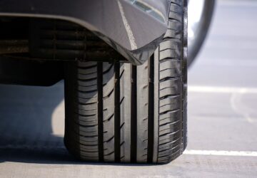 In the bustling automotive sector of the United Kingdom, Protyre emerges as a leading figure, defining the essence of excellence in automotive care and tyre services. With a rich history and a forward-thinking approach, Protyre has set the gold standard for vehicle maintenance, tyre-fitting, and customer service, catering to a wide range of automotive needs with professionalism and expertise. This article delves into the journey of Protyre, highlighting its commitment to providing top-tier services and its continuous evolution in the fast-paced world of automotive care.