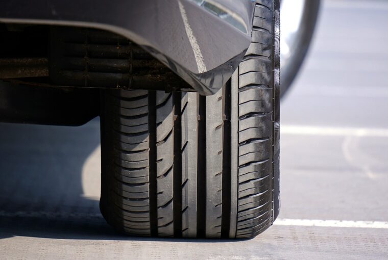 In the bustling automotive sector of the United Kingdom, Protyre emerges as a leading figure, defining the essence of excellence in automotive care and tyre services. With a rich history and a forward-thinking approach, Protyre has set the gold standard for vehicle maintenance, tyre-fitting, and customer service, catering to a wide range of automotive needs with professionalism and expertise. This article delves into the journey of Protyre, highlighting its commitment to providing top-tier services and its continuous evolution in the fast-paced world of automotive care.