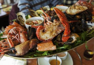 In an era where consumers are increasingly conscious about the origins of their food, The Fish Society, a renowned UK brand, has set itself apart by prioritizing quality and sustainability in the seafood industry. With over 25 years of experience, The Fish Society has become a trusted name, known for delivering the finest seafood directly to customers’ doors while maintaining a strong commitment to the environment and responsible sourcing.