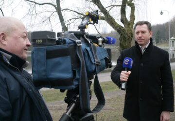 À l’ère où l’information circule plus vite que jamais, la véritable valeur du journalisme réside non seulement dans la rapidité, mais aussi dans le fond, la crédibilité et le lien avec le lecteur. Depuis des décennies, Le Bien Public est une voix de confiance en Côte-d’Or, diffusant des nouvelles qui trouvent un écho profond auprès de ses lecteurs. Plus qu’un simple média, c’est une plateforme qui reflète le cœur de sa communauté, capturant des histoires qui informent, interpellent et inspirent.