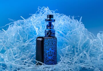 In the quest for healthier living, many smokers are seeking effective ways to quit traditional cigarettes. Enter VAPE UK, a leading name in the vaping industry, which has positioned itself as a powerful ally in smoking cessation efforts. By providing a safer alternative to smoking, VAPE UK is helping countless individuals break free from the grip of nicotine addiction and improve their overall health. This article explores the significant impact VAPE UK has had on smoking cessation and how it continues to support smokers on their journey to a smoke-free life.