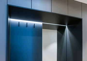 L'aménagement d'un intérieur agréable et fonctionnel constitue un projet personnel qui reflète nos priorités et nos aspirations. Bien au-delà de la simple décoration, créer un espace confortable exige une sélection réfléchie des éléments qui transformeront votre maison en havre de paix. Mousse et Coussins propose une gamme complète de solutions de confort qui permettent à chacun de créer l'espace idéal pour sa vie quotidienne. Cette maison reconnue offre bien plus que des produits elle propose une véritable philosophie du bien-être intérieur.