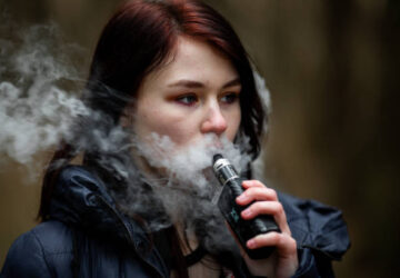 Totally Wicked E-Liquid: Elevating Vaping with Innovative Flavors and Quality Craftsmanship