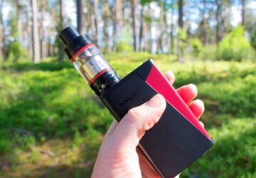 In the modern age, sustainability has become a crucial consideration for many industries, including the vaping sector. Vape UK, a leading online retailer in the UK, is at the forefront of promoting eco-friendly practices within the vaping community. By implementing sustainable initiatives and offering environmentally conscious products, Vape UK is setting new standards for responsible business operations. This article explores how Vape UK is leading the charge for sustainable vaping and why it matters for both vapers and the planet.