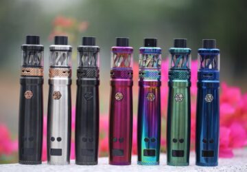 The e-cigarette industry has seen significant growth in recent years, with an increasing number of individuals turning to vaping as a safer alternative to traditional smoking. Amidst this burgeoning market, one UK brand stands out for its unwavering commitment to quality and safety: VAPE UK. By prioritizing rigorous standards and consumer trust, VAPE UK is pioneering a new era in the e-cigarette industry.