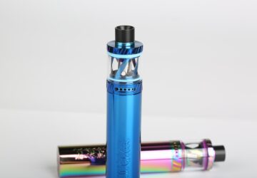 In today’s world of wellness and alternative lifestyles, there’s no shortage of options for those looking to elevate their experience. Whether you're interested in vaping, enjoying premium bongs, or exploring the benefits of CBD, Olofly has emerged as a one-stop shop that offers the best products to enhance your lifestyle. As a leading destination for quality, affordability, and variety, Olofly is quickly becoming a household name for enthusiasts seeking premium products across several categories. From vaporizers to bongs, dab rigs, and CBD, Olofly is committed to providing the finest equipment and products for every need. This article will guide you through why Olofly stands out and why it should be your go-to brand for all things related to vaping, cannabis accessories, and wellness.