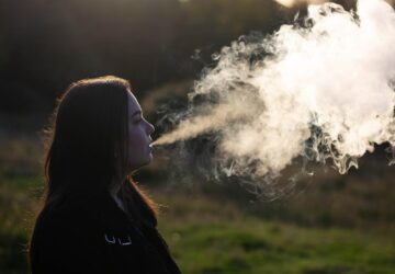In the dynamic landscape of vaping, VAPE UK has emerged as a trailblazer, revolutionizing the industry with innovative products and a steadfast commitment to quality. This UK-based brand has not only embraced the changing trends but also significantly contributed to the evolution of e-cigarettes and vaping culture.