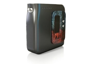 In the ever-evolving world of smoking accessories, finding a reliable, high-quality source for all your needs can be a challenge. Whether you’re a seasoned smoker or just beginning your journey, the right tools can significantly enhance your experience. Olofly has quickly become a trusted name in the industry, offering a wide selection of premium smoking products for every preference. In this article, we’ll explore why Olofly is your one-stop shop for all things smoking.