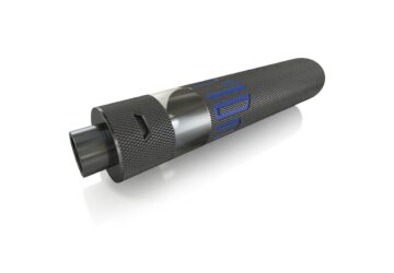 In recent years, the smoking and wellness industries have experienced a tremendous shift, with consumers seeking new ways to enjoy their favorite herbs and experiences. Enter Olofly, a brand that has quickly become known for its broad range of smoking accessories, wellness products, and edibles. Whether you’re an enthusiast of vaping, seeking cutting-edge smoking tools, or exploring the growing world of functional mushrooms, Olofly has something to offer. In this article, we’ll dive into Olofly’s diverse product range, from state-of-the-art vaporizers to the rising popularity of magic mushroom edibles.