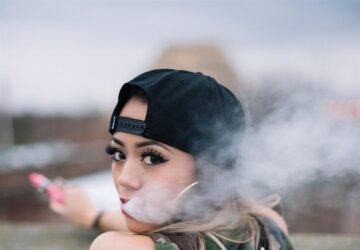 The vaping industry has seen remarkable growth in recent years, offering a modern alternative to traditional smoking. At the forefront of this industry is Vape UK, a leading online retailer dedicated to providing high-quality products and exceptional customer service. Whether you’re a novice just starting your vaping journey or a seasoned enthusiast seeking the latest innovations, Vape UK has something to cater to every vaper’s needs. This article explores how Vape UK meets the diverse requirements of its customers and why it remains a trusted name in the vaping community.