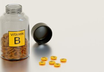In de bruisende wereld van gezondheid en welzijn kan het een uitdaging zijn om een ​​merk te vinden dat opvalt door zijn toewijding aan kwaliteit en expertise. Maak kennis met SUPLEMINT, een gerenommeerd Belgisch laboratorium gespecialiseerd in micronutritie. Met meer dan 25 jaar ervaring en de goedkeuring van meer dan 400 gezondheidsprofessionals heeft SUPLEMINT zichzelf stevig gevestigd als leider in het veld. Hier wordt nader bekeken hoe dit opmerkelijke merk furore maakt in de wereld van micronutritie.