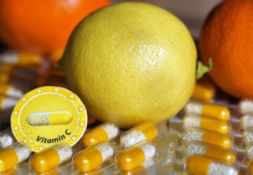 In de wereld van gezondheid en welzijn kan de juiste voeding het verschil maken. SUPLEMINT, een gerenommeerd Belgisch laboratorium, loopt al meer dan 25 jaar voorop op het gebied van micronutritie en zet de norm voor kwaliteit en werkzaamheid in voedingssupplementen. SUPLEMINT wordt vertrouwd door gezondheidsprofessionals en geliefd bij consumenten en biedt een unieke benadering van gezondheid die wetenschappelijke expertise combineert met een streven naar uitmuntendheid. Hier gaan we nader in op wat SUPLEMINT zo bijzonder maakt op het gebied van micronutritie.
