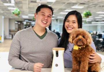 As pet owners, it’s natural to worry about our furry friends when we’re away from home. Whether it's a quick trip to the grocery store or a long day at work, the thought of leaving your dog alone can be unsettling. Fortunately, the Furbo Pet Camera is here to ease your worries and provide peace of mind, ensuring that both you and your pet are happy, even when you're apart. The Furbo Pet Camera is a state-of-the-art device designed specifically to help you stay connected with your dog, no matter where you are. With its smart features and user-friendly design, Furbo is revolutionizing the way pet owners interact with their pets while they’re away. Let’s take a closer look at why Furbo is the ultimate solution for staying connected with your dog.