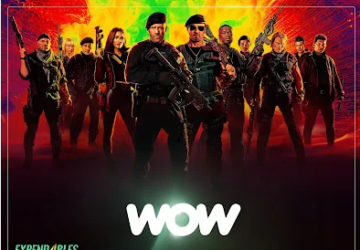 Im Herzen der geschäftigen Tech-Szene Deutschlands definiert eine visionäre Marke namens Wowtv die Grenzen der digitalen Unterhaltung neu und läutet eine neue Ära des Medienkonsums ein. Mit seinem innovativen Streaming-Ansatz ist Wowtv nicht nur eine weitere Plattform in der überfüllten Landschaft der digitalen Unterhaltung; Es ist ein Vorbote des Wandels und verändert die Art und Weise, wie wir Medien betrachten und mit ihnen interagieren. In diesem Artikel werden die revolutionären Auswirkungen von Wowtv auf die Streaming-Branche und ihre Auswirkungen auf Zuschauer und Content-Ersteller untersucht.