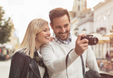 Best Western: Eine Brücke zwischen Komfort und Erschwinglichkeit in der globalen Hotellerie