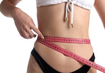 Im Herzen der deutschen Gesundheits- und Wellness-Community hat sich WeightWatchers zu einem Leuchtfeuer der Hoffnung und Innovation für Menschen entwickelt, die einen nachhaltigen Weg zur Gewichtsabnahme und zu mehr Wohlbefinden suchen. Durch die Pionierarbeit eines ausgewogenen Ansatzes, der Ernährung, körperliche Aktivität und Denkweise kombiniert, geht WeightWatchers über traditionelle Diätparadigmen hinaus und bietet eine ganzheitliche Transformation des Lebensstils, die im Einklang mit dem deutschen Ethos der umfassenden Gesundheit steht.